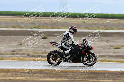 media/Apr-26-2025-Lets Ride (Sat) [[4954f83cdc]]/Group C/Offramp/